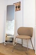 Inn Bairro Alto - BA Sweet