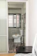 Inn Bairro Alto - BA Sweet