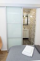 Inn Bairro Alto - BA Sweet