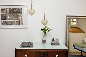Inn Bairro Alto - BA Sweet