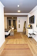 Inn Bairro Alto - BA Sweet