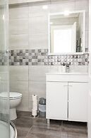 Inn Bairro Alto - BA Sweet