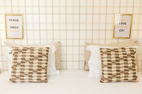 Inn Bairro Alto - BA Sweet