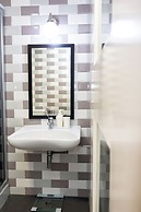 Inn Bairro Alto - BA Sweet