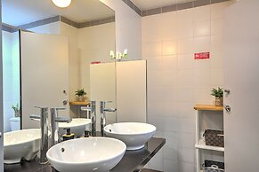 Inn Bairro Alto - BA Sweet