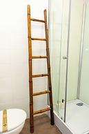 Inn Bairro Alto - BA Sweet