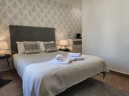 Inn Bairro Alto - BA Sweet