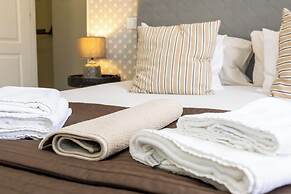 Inn Bairro Alto - BA Sweet