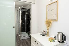 Inn Bairro Alto - BA Sweet