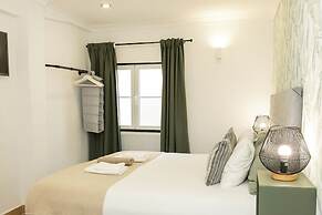 Inn Bairro Alto - BA Sweet