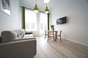 Rint - Centrum Lipowa Loft