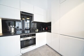 Rint - Centrum Lipowa Loft