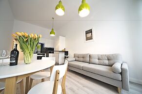 Rint - Centrum Lipowa Loft