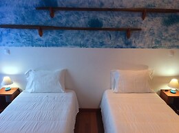Apartamentos Príncipe Apart-Center