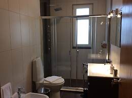 Apartamentos Príncipe Apart-Center