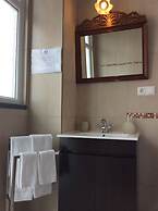 Apartamentos Príncipe Apart-Center