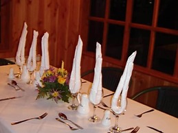 Hotel Maucho Pucon
