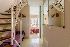 Casa Deborah