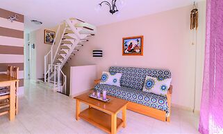 Casa Deborah