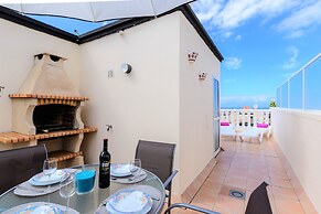 Casa Deborah