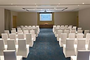 Fairfield by Marriott Coimbatore