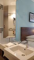 Fairfield by Marriott Coimbatore