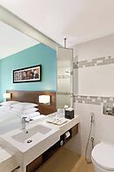 Fairfield by Marriott Coimbatore