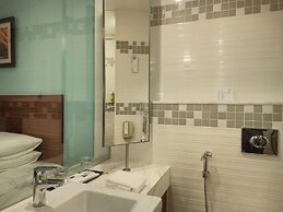 Fairfield by Marriott Coimbatore
