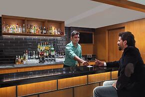 Fairfield by Marriott Coimbatore