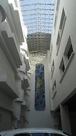 Hotel Bonn