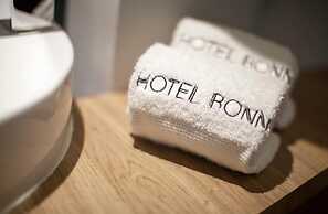 Hotel Bonn