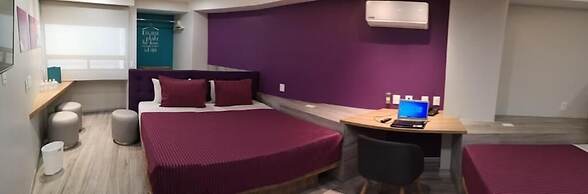 Hotel Bonn