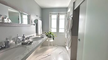 Casa Republica Barranco Boutique Hotel