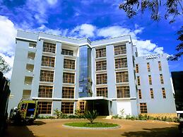 Kilimanjaro Wonders Hotel