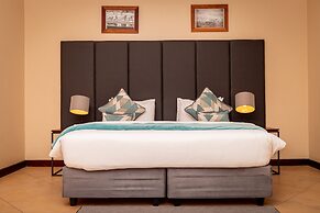 Kilimanjaro Wonders Hotel