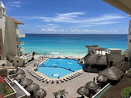 Ocean View Apartments