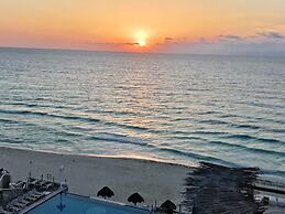 Ocean View Apartments