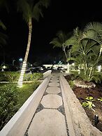 Ocean View Apartments
