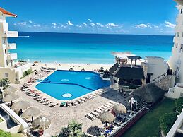 Ocean View Apartments