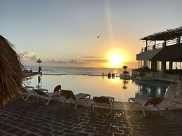 Ocean View Apartments