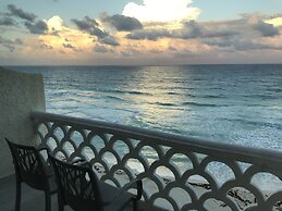 Ocean View Apartments – Increíble