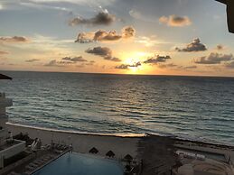Ocean View Apartments – Increíble