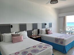 Ocean View Apartments – Increíble