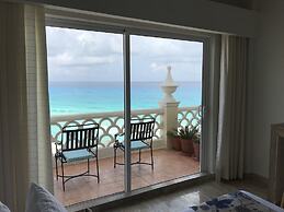 Ocean View Apartments – Increíble