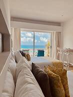 Ocean View Apartments – Increíble