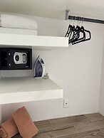 Ocean View Apartments – Increíble