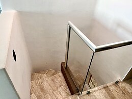 Ocean View Apartments – Increíble