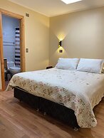 Hostal Graciela