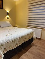 Hostal Graciela