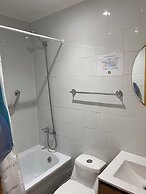 Hostal Graciela